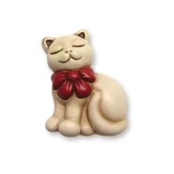 Magnete gattino - Thun