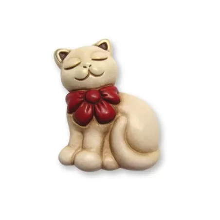 Magnete gattino - Thun