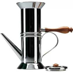 Caffettiera napoletana