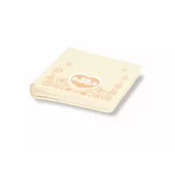 Album matrimonio - Thun