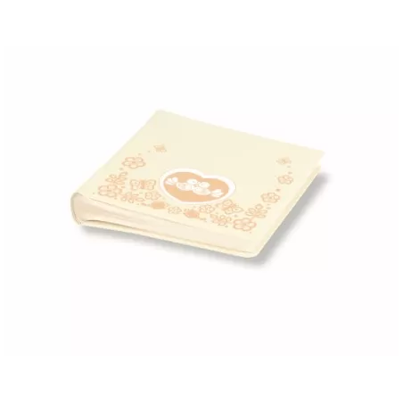 Album matrimonio - Thun