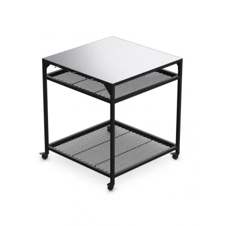 Tavolo modulare large - Ooni