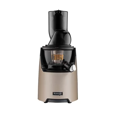 Estrattore di succhi Whole Juicer EVO820, Oro opaco - Kuvings