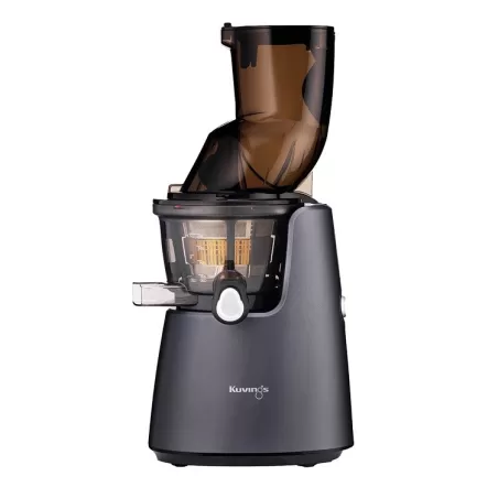 Estrattore di succhi Whole Juicer C9820, Grigio opaco - Kuvings