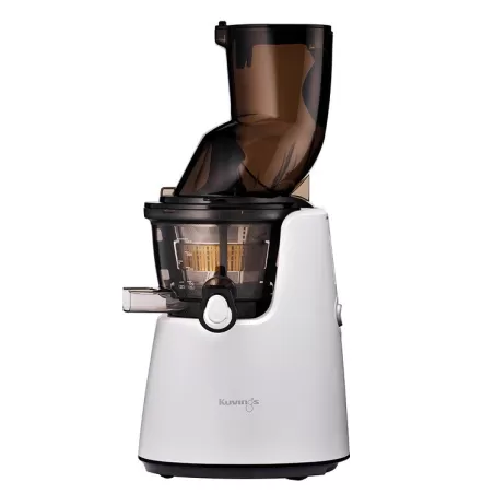 Estrattore di succhi Whole Juicer C9820, Bianco opaco - Kuvings