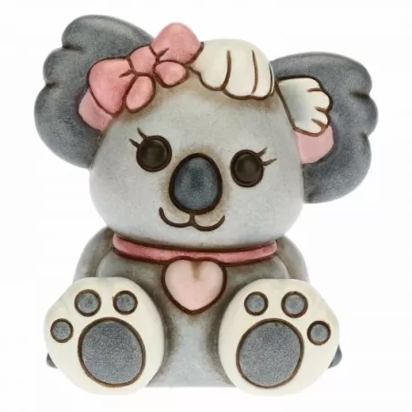 Koalino bimba - Thun