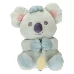 Peluche abbracciasogni Koala bimbo - Thun