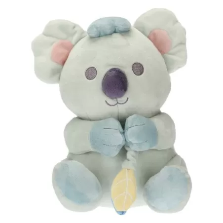 Peluche abbracciasogni Koala bimbo - Thun