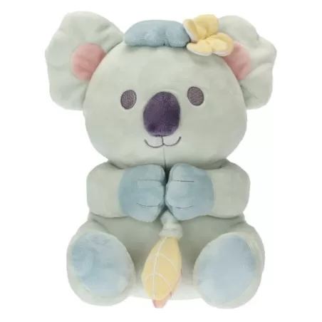Peluche abbracciasogni Koala bimba - Thun