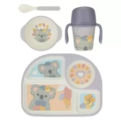 Set pappa Koala bimba - Thun