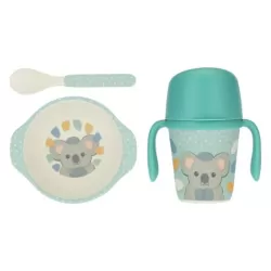 Set pappa Koala bimbo - Thun