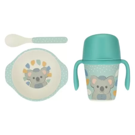 Set pappa Koala bimbo - Thun