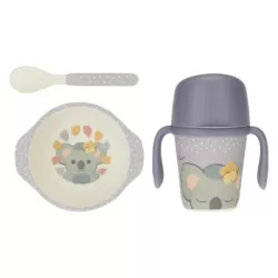 Set pappa Koala bimba - Thun