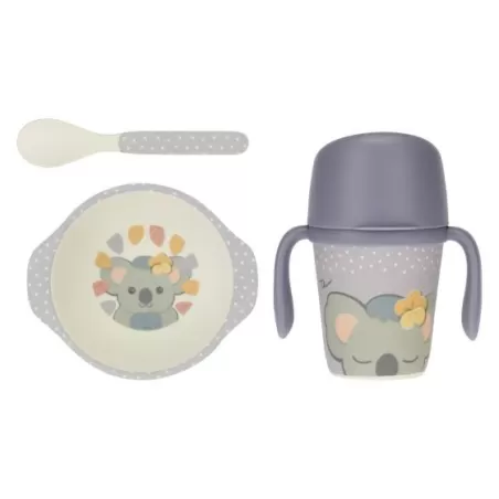 Set pappa Koala bimba - Thun