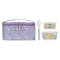 Set pappa all'aperto Koala bimba - Thun