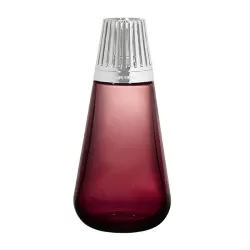 Lampada Berger Amphora Framboise - Lampe Berger