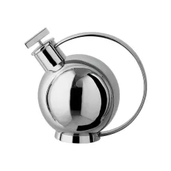 Agitatore per cocktail - Alessi