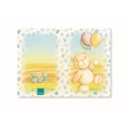 Bigl. Il mio compleanno bimbo grande - Thun