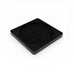 Stampo in silicone Top Almond forma mandorla - Pavoni