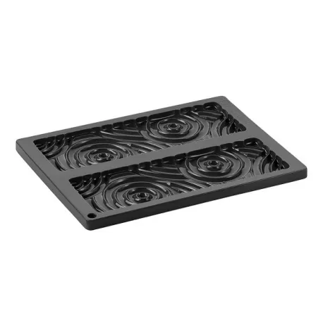 Stampo in silicone Top Circle - Pavoni