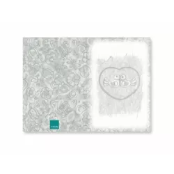 Bigl. Matrimonio grande - Thun