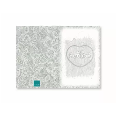 Bigl. Matrimonio grande - Thun