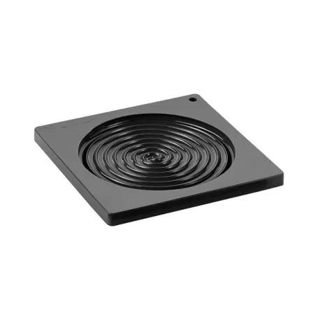 Stampo in silicone Top Ipnosi grande - Pavoni