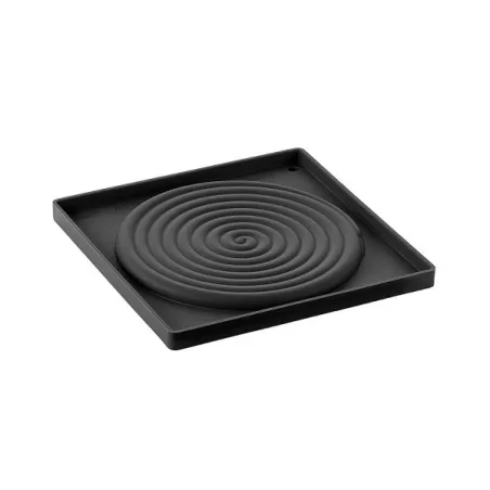 Stampo in silicone Top Ipnosi grande - Pavoni