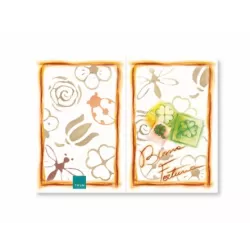 Chiudipacco buona fortuna grande - Thun