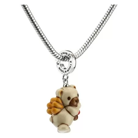 Charm Special Icon Teddy Love Cupido - Thun