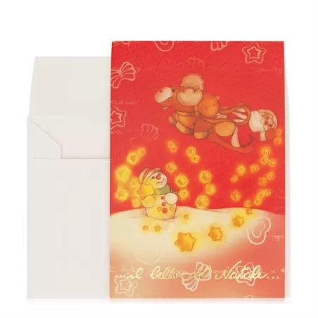 Bigl. Natale grande - Thun