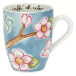 Mug Spring Life - Thun