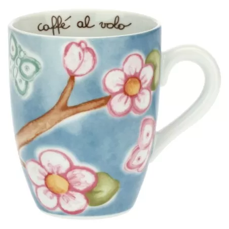 Mug Spring Life - Thun