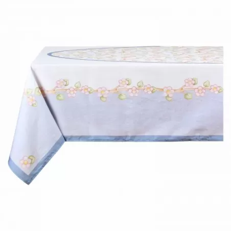 Tovaglia 12 posti Spring Life - Thun