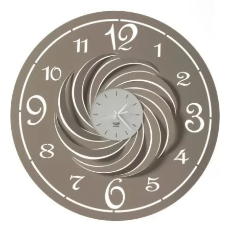 Orologio Ariel Grande, Sabbia - Arti e Mestieri