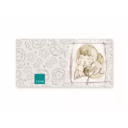 Chiudipacco angel piccolo - Thun