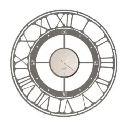 Orologio Koros 70, Fango - Arti e Mestieri