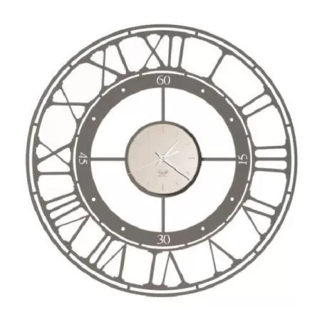 Orologio Koros 70, Fango - Arti e Mestieri