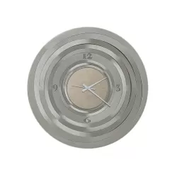 Orologio Optical, Sabbia - Arti e Mestieri