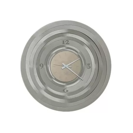 Orologio Optical, Sabbia - Arti e Mestieri