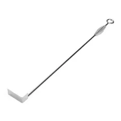 Pala per cenere universale - Big Green Egg