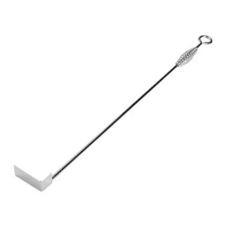 Pala per cenere universale - Big Green Egg