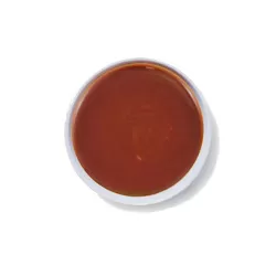 Salsa Bbq - Classica Sweet & Smoky - In Pouch Bag Gr. 250 - Venequ 2