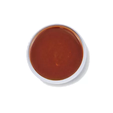 Salsa Bbq - Classica Sweet & Smoky - In Pouch Bag Gr. 250 - Venequ