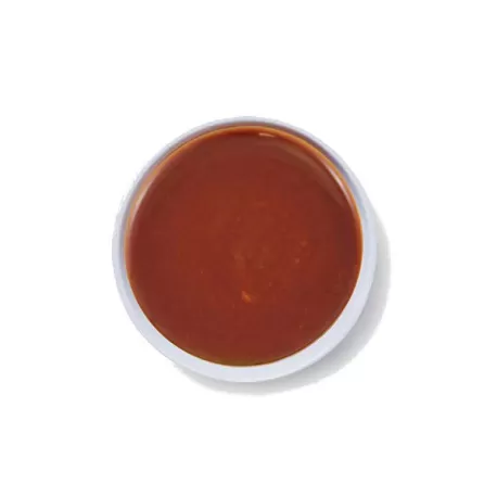 Salsa Bbq - Classica - In vasetto vetro Gr. 200 - Venequ