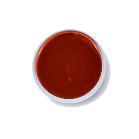 Salsa Grill - Red Chimichurri - In vasetto vetro Gr. 200 - Venequ