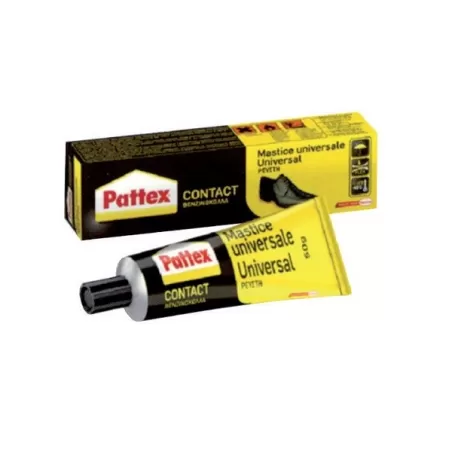Pattex mastice universale Gr.50