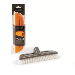Spazzettone pablo