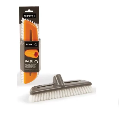 Spazzettone pablo