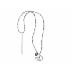 Collana ever - Thun